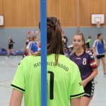 2018_11_11 Nachwuchspokal J17_J15